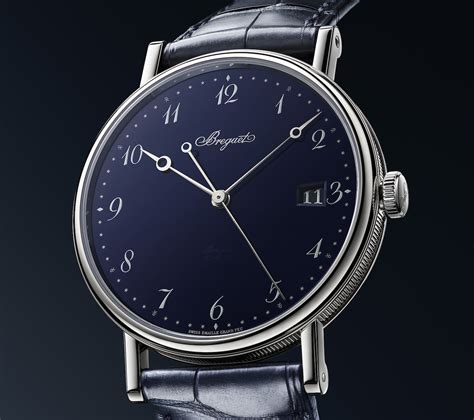 breguet deutschland.